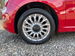 Fiat 500 1.2 Lounge Euro 6 (s/s) 3dr 3dr Manual 2016