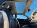 Fiat 500 1.2 Lounge Euro 6 (s/s) 3dr 3dr Manual 2016