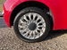 Fiat 500 1.2 Lounge Euro 6 (s/s) 3dr 3dr Manual 2016