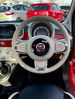 Fiat 500 1.2 Lounge Euro 6 (s/s) 3dr 3dr Manual 2016