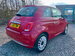 Fiat 500 1.2 Lounge Euro 6 (s/s) 3dr 3dr Manual 2016