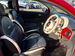 Fiat 500 1.2 Lounge Euro 6 (s/s) 3dr 3dr Manual 2016