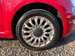 Fiat 500 1.2 Lounge Euro 6 (s/s) 3dr 3dr Manual 2016