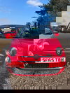 Fiat 500 1.2 Lounge Euro 6 (s/s) 3dr 3dr Manual 2026