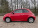 Fiat 500 1.2 S Euro 6 (s/s) 3dr 3dr Manual 2015