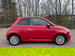 Fiat 500 1.2 S Euro 6 (s/s) 3dr 3dr Manual 2015