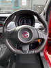 Fiat 500 1.2 S Euro 6 (s/s) 3dr 3dr Manual 2015