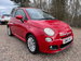 Fiat 500 1.2 S Euro 6 (s/s) 3dr 3dr Manual 2015