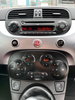 Fiat 500 1.2 S Euro 6 (s/s) 3dr 3dr Manual 2015