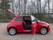 Fiat 500 1.2 S Euro 6 (s/s) 3dr 3dr Manual 2015