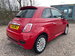 Fiat 500 1.2 S Euro 6 (s/s) 3dr 3dr Manual 2015