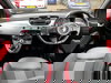 Fiat 500 1.2 S Euro 6 (s/s) 3dr 3dr Manual 2026