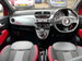 Fiat 500 1.2 S Euro 6 (s/s) 3dr 3dr Manual 2015