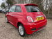 Fiat 500 1.2 S Euro 6 (s/s) 3dr 3dr Manual 2015