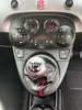 Fiat 500 1.2 S Euro 6 (s/s) 3dr 3dr Manual 2015