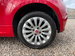 Fiat 500 1.2 S Euro 6 (s/s) 3dr 3dr Manual 2015