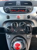 Fiat 500 1.2 S Euro 6 (s/s) 3dr 3dr Manual 2014