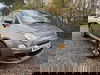 Fiat 500 1.2 S Euro 6 (s/s) 3dr 3dr Manual 2025