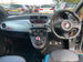 Fiat 500 1.2 S Euro 6 (s/s) 3dr 3dr Manual 2014