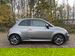 Fiat 500 1.2 S Euro 6 (s/s) 3dr 3dr Manual 2014