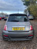 Fiat 500 1.2 S Euro 6 (s/s) 3dr 3dr Manual 2014