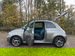 Fiat 500 1.2 S Euro 6 (s/s) 3dr 3dr Manual 2014