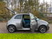 Fiat 500 1.2 S Euro 6 (s/s) 3dr 3dr Manual 2014
