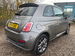 Fiat 500 1.2 S Euro 6 (s/s) 3dr 3dr Manual 2014