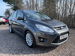 Ford C-Max 1.6 TDCi Titanium MPV 5dr Diesel Manual Euro 5 (115 ps) 5dr Manual 2015