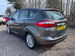 Ford C-Max 1.6 TDCi Titanium MPV 5dr Diesel Manual Euro 5 (115 ps) 5dr Manual 2015