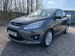 Ford C-Max 1.6 TDCi Titanium MPV 5dr Diesel Manual Euro 5 (115 ps) 5dr Manual 2015