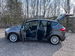 Ford C-Max 1.6 TDCi Titanium MPV 5dr Diesel Manual Euro 5 (115 ps) 5dr Manual 2015