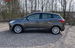 Ford C-Max 1.6 TDCi Titanium MPV 5dr Diesel Manual Euro 5 (115 ps) 5dr Manual 2015