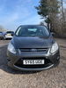 Ford C-Max 1.6 TDCi Titanium MPV 5dr Diesel Manual Euro 5 (115 ps) 5dr Manual 2015