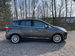Ford C-Max 1.6 TDCi Titanium MPV 5dr Diesel Manual Euro 5 (115 ps) 5dr Manual 2015