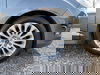 Ford C-Max 1.6 TDCi Titanium MPV 5dr Diesel Manual Euro 5 (115 ps) 5dr Manual 2026