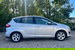 Ford C-Max 1.6 TDCi Zetec Euro 5 5dr 5dr Manual 2013