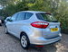 Ford C-Max 1.6 TDCi Zetec Euro 5 5dr 5dr Manual 2013
