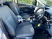 Ford C-Max 1.6 TDCi Zetec Euro 5 5dr 5dr Manual 2013