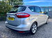 Ford C-Max 1.6 TDCi Zetec Euro 5 5dr 5dr Manual 2013
