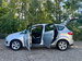 Ford C-Max 1.6 TDCi Zetec Euro 5 5dr 5dr Manual 2013