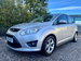 Ford C-Max 1.6 TDCi Zetec Euro 5 5dr 5dr Manual 2013