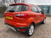 Ford EcoSport 1.0T EcoBoost Titanium 2WD Euro 5 (s/s) 5dr 5dr Manual 2017
