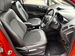 Ford EcoSport 1.0T EcoBoost Titanium 2WD Euro 5 (s/s) 5dr 5dr Manual 2017