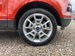 Ford EcoSport 1.0T EcoBoost Titanium 2WD Euro 5 (s/s) 5dr 5dr Manual 2017
