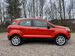 Ford EcoSport 1.0T EcoBoost Titanium 2WD Euro 5 (s/s) 5dr 5dr Manual 2017