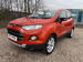Ford EcoSport 1.0T EcoBoost Titanium 2WD Euro 5 (s/s) 5dr 5dr Manual 2017