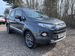 Ford EcoSport 1.5 TDCi Titanium 2WD Euro 6 5dr 5dr Manual 2017
