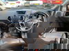 Ford EcoSport 1.5 TDCi Titanium 2WD Euro 6 5dr 5dr Manual 2026