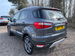 Ford EcoSport 1.5 TDCi Titanium 2WD Euro 6 5dr 5dr Manual 2017